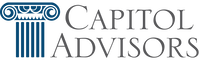 CAPITOL ADVISORS GROUP, LLC.